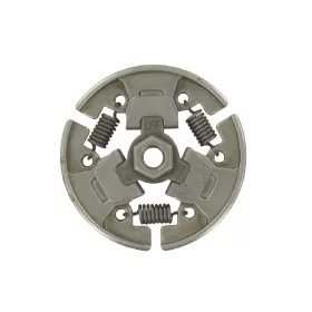 Clutch NON ORIGINAL suitable for STIHL