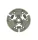Clutch NON ORIGINAL suitable for STIHL