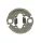 CENTRIFUGAL CLUTCH NON ORIGINAL SUITABLE FOR STIHL