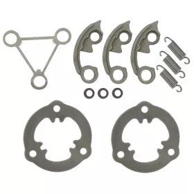 CENTRIFUGAL CLUTCH NON ORIGINAL SUITABLE FOR STIHL