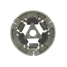 Clutch NON ORIGINAL suitable for STIHL