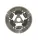 Clutch NON ORIGINAL suitable for STIHL
