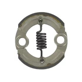 CENTRIFUGAL CLUTCH SUITABLE FOR KAWASAKI