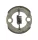 CENTRIFUGAL CLUTCH SUITABLE FOR KAWASAKI