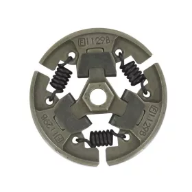 Clutch NON ORIGINAL suitable for STIHL