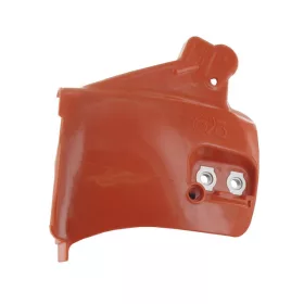 Cover Clutch suitable for ECHO