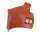 Cover Clutch suitable for ECHO