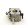 WALBRO Vergaser WT-45A