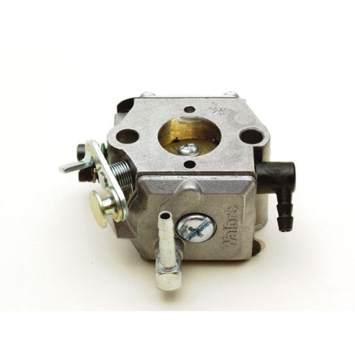 WALBRO Vergaser WT-45A
