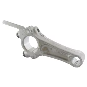 Connecting Rod suitable for HONDA