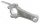 Connecting Rod suitable for HONDA