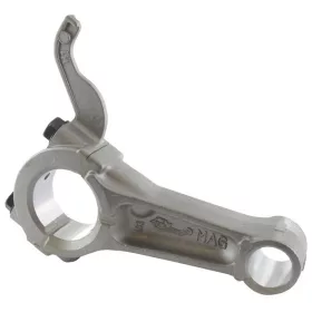 Connecting Rod suitable for ROBIN