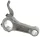 Connecting Rod suitable for ROBIN