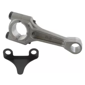 Connecting Rod suitable for ROBIN