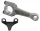 Connecting Rod suitable for ROBIN