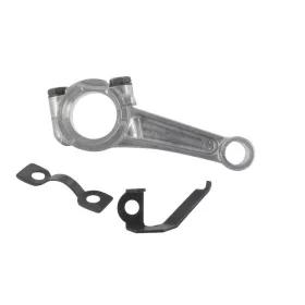 Connecting Rod suitable for BRIGGS & STRATTON