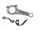 Connecting Rod suitable for BRIGGS & STRATTON