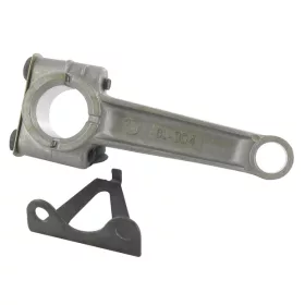 Connecting Rod suitable for BRIGGS & STRATTON