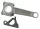 Connecting Rod suitable for BRIGGS & STRATTON