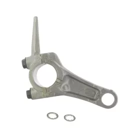 Connecting Rod suitable for HONDA