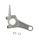 Connecting Rod suitable for HONDA