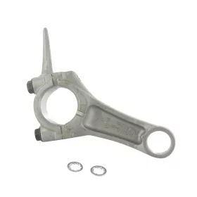 Connecting Rod suitable for HONDA