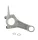 Connecting Rod suitable for HONDA