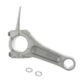 Connecting Rod suitable for HONDA