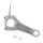 Connecting Rod suitable for HONDA