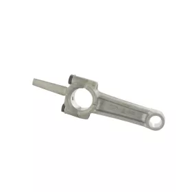 Connecting Rod suitable for KOHLER