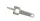 Connecting Rod suitable for KOHLER