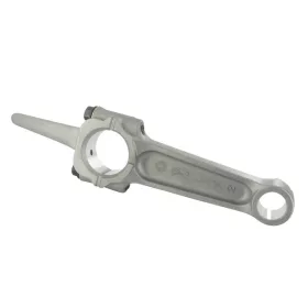 Connecting Rod suitable for KOHLER