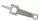 Connecting Rod suitable for KOHLER