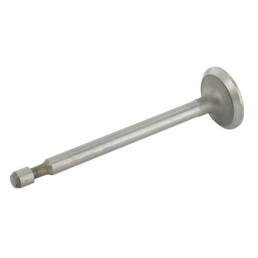 Valve Exhaust suitable for BRIGGS & STRATTON