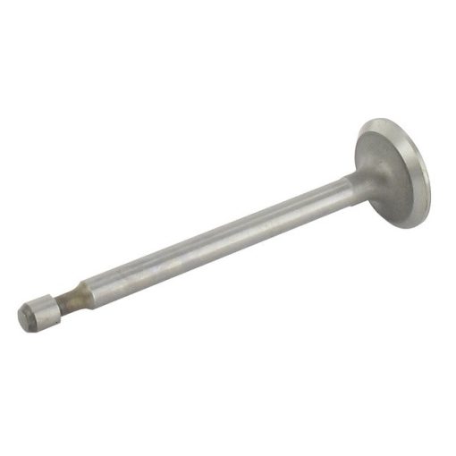 Valve Inlet suitable for BRIGGS & STRATTON