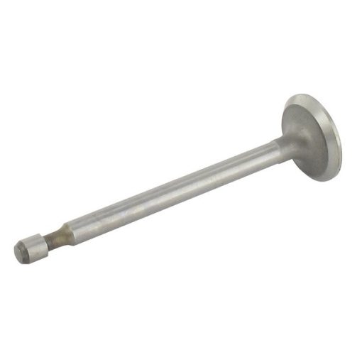 Valve Inlet suitable for HONDA