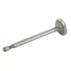 Valve Inlet suitable for HONDA