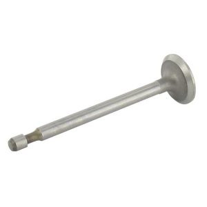Valve Exhaust suitable for HONDA