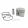 Piston Assy suitable for TECNAMOTOR / TECUMSEH