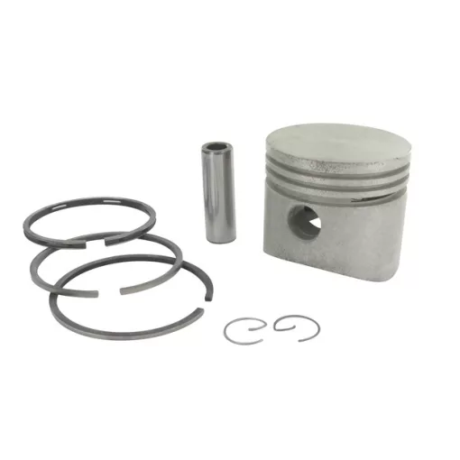 Piston Assy suitable for TECNAMOTOR / TECUMSEH