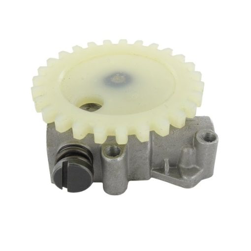 OIL PUMP NON ORIGINAL SUITABLE FOR STIHL