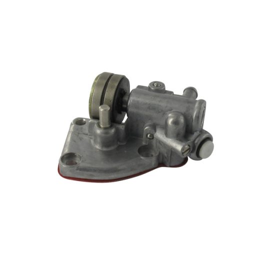 Oil Pump NON ORIGINAL suitable for STIHL
