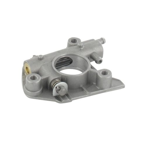 Oil Pump suitable for ECHO
