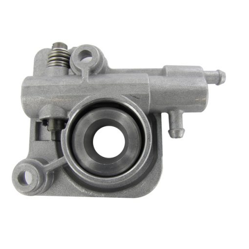 Oil Pump suitable for ECHO