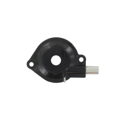 OIL PUMP SUITABLE FOR HUSQVARNA