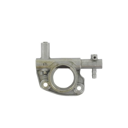 Oil Pump suitable for OLEO-MAC