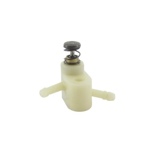 Oil Pump suitable for ALPINA