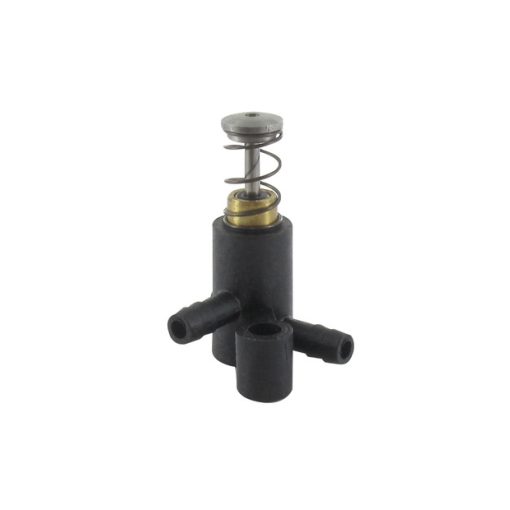 Oil Pump suitable for McCULLOCH