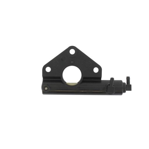 Oil Pump suitable for McCULLOCH