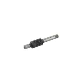 Worm Wheel suitable for HUSQVARNA